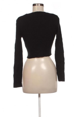 Damenpullover Primark, Größe M, Farbe Schwarz, Preis 9,99 €