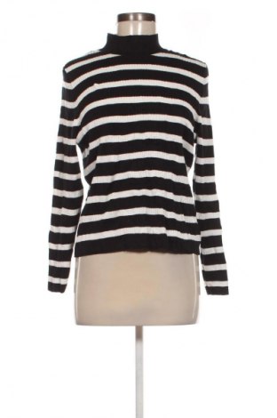 Дамски пуловер Primark, Размер XL, Цвят Многоцветен, Цена 8,69 €