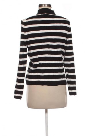 Дамски пуловер Primark, Размер XL, Цвят Многоцветен, Цена 8,69 €