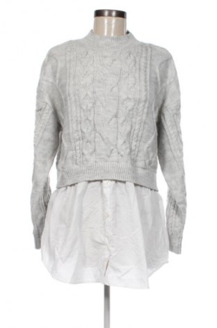 Γυναικείο πουλόβερ Primark, Μέγεθος L, Χρώμα Πολύχρωμο, Τιμή 12,99 €