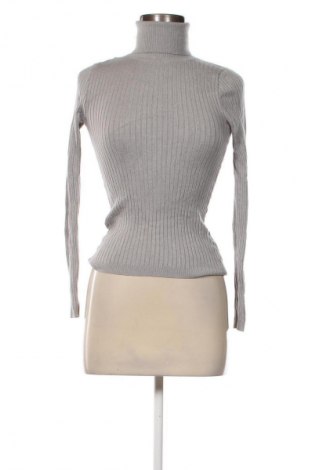 Dámský svetr Primark, Velikost XXS, Barva Šedá, Cena  179,00 Kč