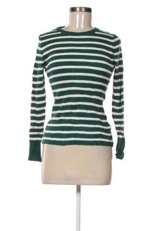 Női pulóver Primark, Méret M, Szín Sokszínű, Ár 5 169 Ft