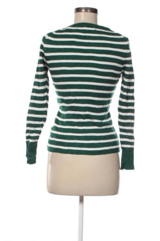 Női pulóver Primark, Méret M, Szín Sokszínű, Ár 5 169 Ft