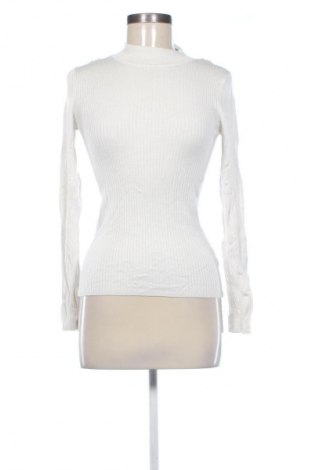 Dámský svetr Primark, Velikost S, Barva Krémová, Cena  229,00 Kč