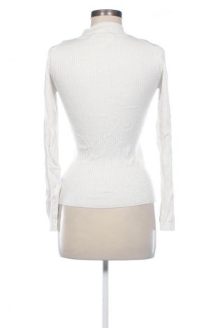 Dámský svetr Primark, Velikost S, Barva Krémová, Cena  229,00 Kč