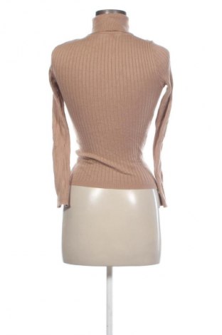 Dámsky pulóver Primark, Veľkosť XS, Farba Béžová, Cena  8,95 €