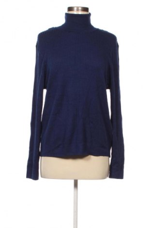 Damenpullover Primark, Größe XXL, Farbe Blau, Preis € 11,99