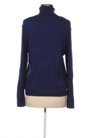 Damenpullover Primark, Größe XXL, Farbe Blau, Preis € 11,99