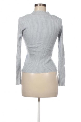 Dámsky pulóver Primark, Veľkosť M, Farba Modrá, Cena  6,95 €