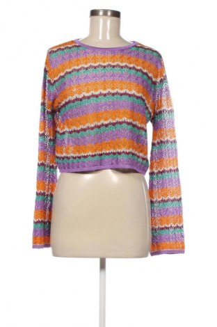 Damenpullover Primark, Größe M, Farbe Mehrfarbig, Preis 7,99 €