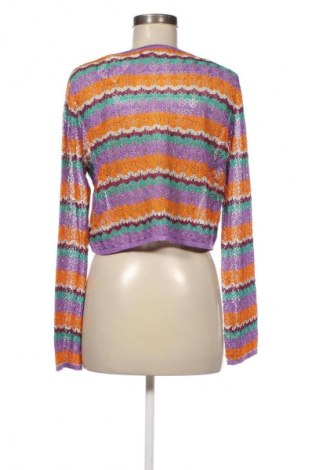 Damenpullover Primark, Größe M, Farbe Mehrfarbig, Preis 7,99 €