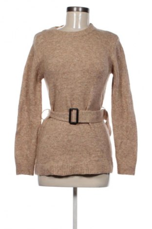 Damenpullover Primark, Größe XS, Farbe Braun, Preis € 10,99