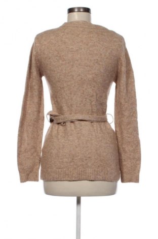 Damenpullover Primark, Größe XS, Farbe Braun, Preis € 10,99