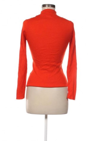 Γυναικείο πουλόβερ Primark, Μέγεθος M, Χρώμα Πορτοκαλί, Τιμή 10,99 €
