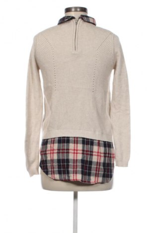 Damenpullover Primark, Größe M, Farbe Mehrfarbig, Preis € 13,99