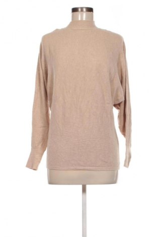 Damenpullover Primark, Größe S, Farbe Beige, Preis € 8,99