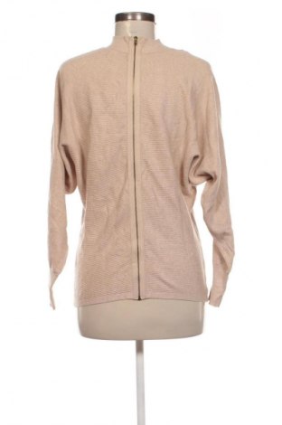 Damenpullover Primark, Größe S, Farbe Beige, Preis € 8,99