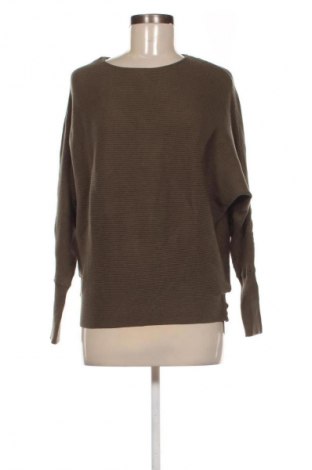 Damenpullover Primark, Größe M, Farbe Grün, Preis € 10,99