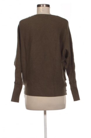 Damenpullover Primark, Größe M, Farbe Grün, Preis € 10,99