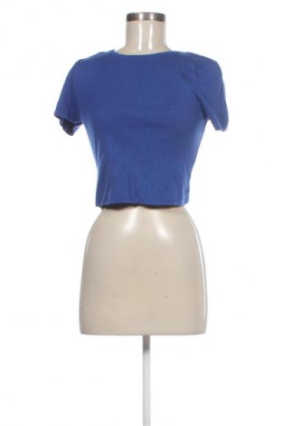 Damenpullover Primark, Größe L, Farbe Blau, Preis € 6,99