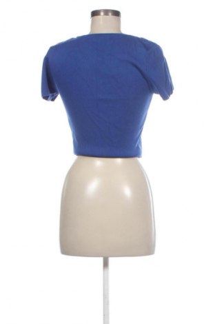 Damenpullover Primark, Größe L, Farbe Blau, Preis € 6,99