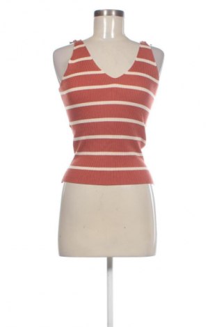 Damenpullover Primark, Größe L, Farbe Mehrfarbig, Preis € 6,99