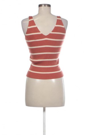 Damenpullover Primark, Größe L, Farbe Mehrfarbig, Preis € 6,99