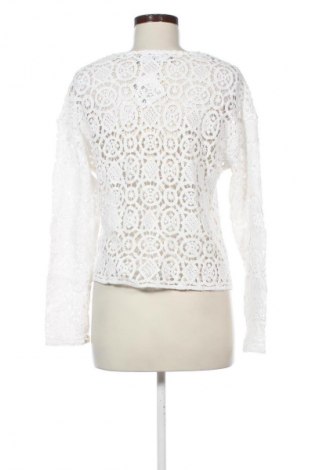 Női pulóver Primark, Méret M, Szín Fehér, Ár 2 729 Ft