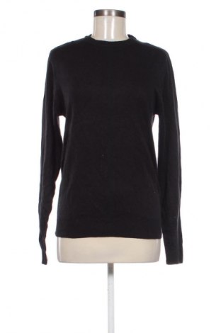 Női pulóver Primark, Méret S, Szín Fekete, Ár 4 069 Ft