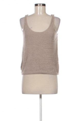 Női pulóver Primark, Méret M, Szín Barna, Ár 2 729 Ft