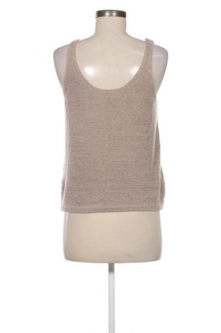 Női pulóver Primark, Méret M, Szín Barna, Ár 2 729 Ft