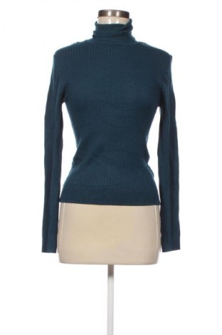 Damenpullover Primark, Größe S, Farbe Blau, Preis 15,99 €