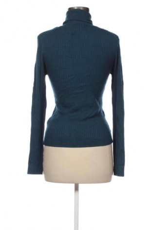 Damenpullover Primark, Größe S, Farbe Blau, Preis 15,99 €