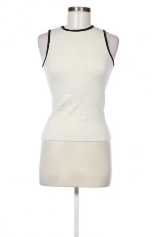 Дамски пуловер Primark, Размер XS, Цвят Многоцветен, Цена 5,62 €