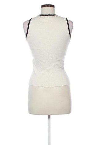 Дамски пуловер Primark, Размер XS, Цвят Многоцветен, Цена 5,62 €