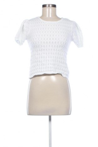 Női pulóver Primark, Méret XS, Szín Fehér, Ár 2 719 Ft