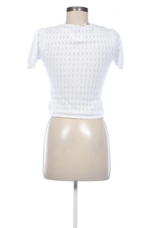 Női pulóver Primark, Méret XS, Szín Fehér, Ár 2 719 Ft