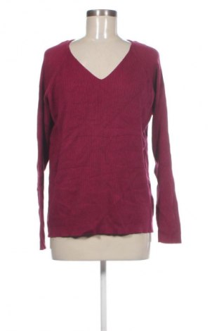 Dámský svetr Primark, Velikost XXL, Barva Červená, Cena  189,00 Kč