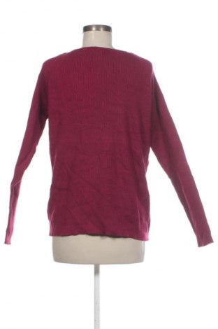 Dámský svetr Primark, Velikost XXL, Barva Červená, Cena  189,00 Kč