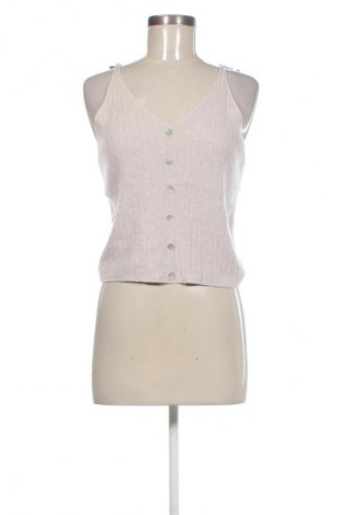 Дамски пуловер Primark, Размер S, Цвят Бежов, Цена 5,62 €