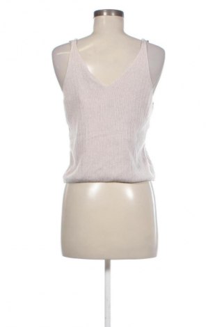 Дамски пуловер Primark, Размер S, Цвят Бежов, Цена 5,62 €