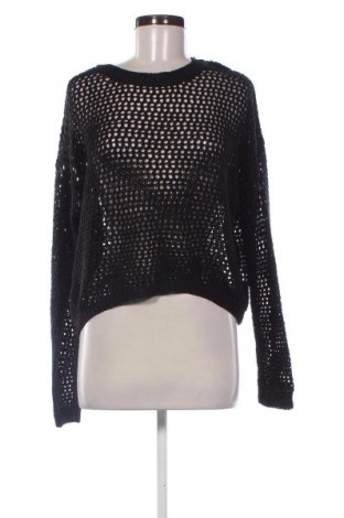 Damenpullover Primark, Größe S, Farbe Schwarz, Preis € 10,99