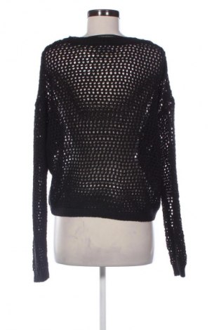 Damenpullover Primark, Größe S, Farbe Schwarz, Preis € 10,99