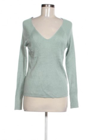 Dámsky pulóver Primark, Veľkosť XL, Farba Zelená, Cena  11,95 €