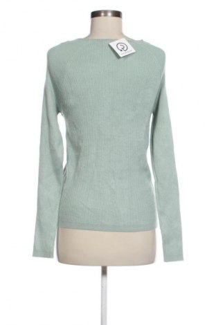 Dámsky pulóver Primark, Veľkosť XL, Farba Zelená, Cena  11,95 €