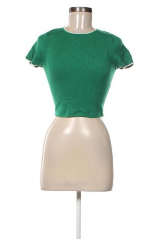 Női pulóver Primark, Méret S, Szín Zöld, Ár 2 709 Ft