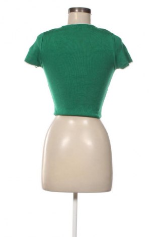 Női pulóver Primark, Méret S, Szín Zöld, Ár 2 709 Ft