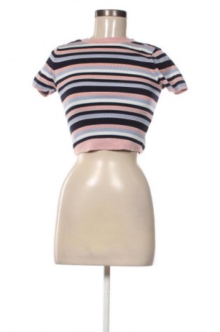 Női pulóver Primark, Méret S, Szín Sokszínű, Ár 2 759 Ft