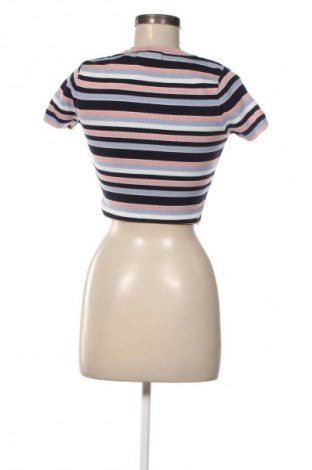 Női pulóver Primark, Méret S, Szín Sokszínű, Ár 2 759 Ft