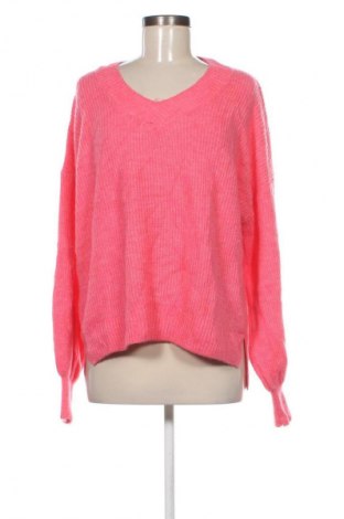 Damenpullover Primark, Größe XXS, Farbe Rosa, Preis € 8,99